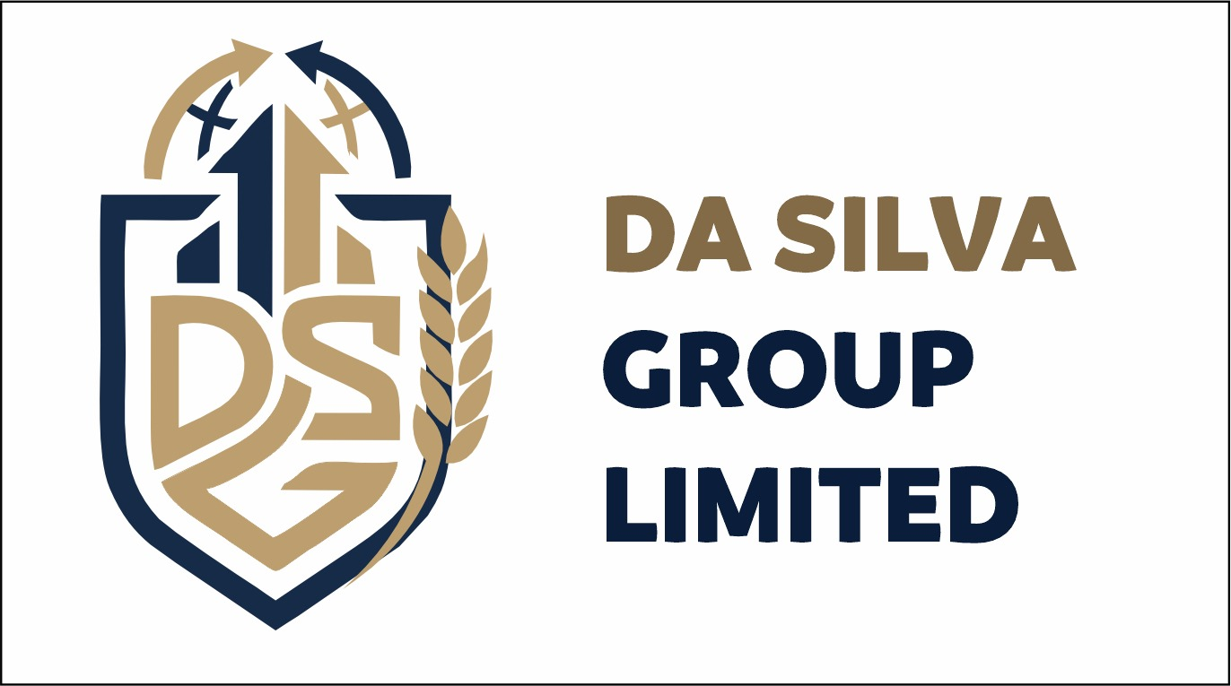 Da Silva Group